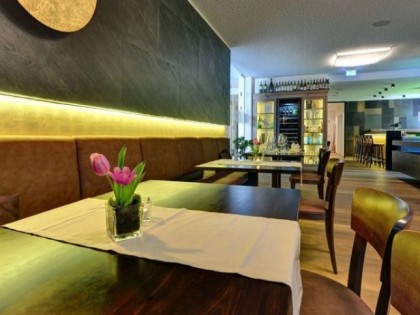 Фото: Schreiners