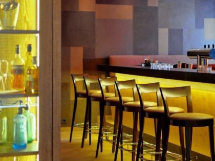 Фото: Schreiners
