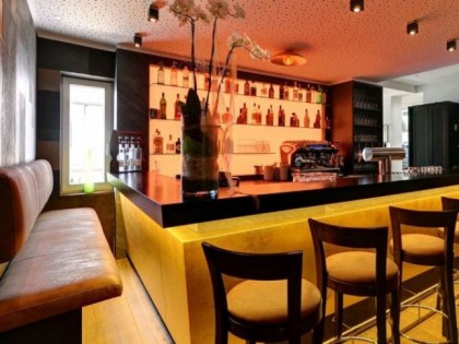 Фото: Schreiners